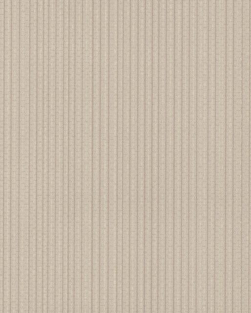 York Wallcoverings, York Wallpaper, Non Woven Wallpaper, Nonwoven Wallpaper, Removable Wallpaper, Easy Wallpaper, Wallcove...