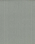 York Wallcoverings, York Wallpaper, Non Woven Wallpaper, Nonwoven Wallpaper, Removable Wallpaper, Easy Wallpaper, Wallcove...