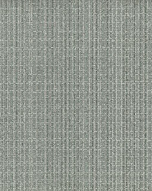 York Wallcoverings, York Wallpaper, Non Woven Wallpaper, Nonwoven Wallpaper, Removable Wallpaper, Easy Wallpaper, Wallcove...