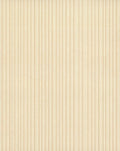 York Wallcoverings, York Wallpaper, Non Woven Wallpaper, Nonwoven Wallpaper, Removable Wallpaper, Easy Wallpaper, Wallcove...