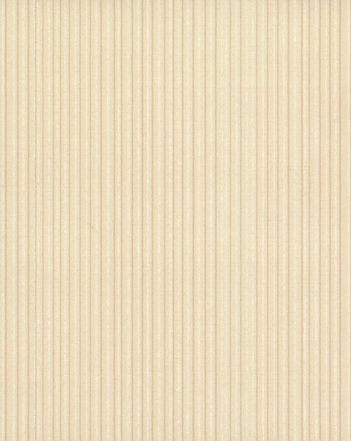 York Wallcoverings, York Wallpaper, Non Woven Wallpaper, Nonwoven Wallpaper, Removable Wallpaper, Easy Wallpaper, Wallcove...