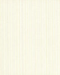 York Wallcoverings, York Wallpaper, Non Woven Wallpaper, Nonwoven Wallpaper, Removable Wallpaper, Easy Wallpaper, Wallcove...