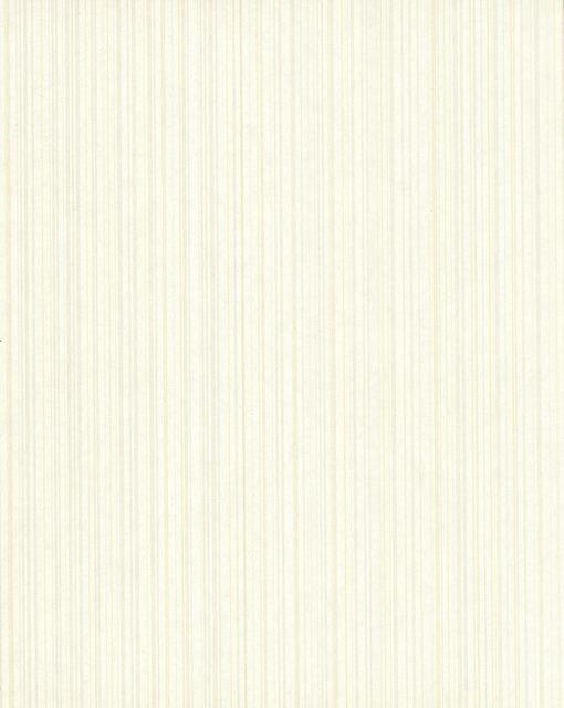 York Wallcoverings, York Wallpaper, Non Woven Wallpaper, Nonwoven Wallpaper, Removable Wallpaper, Easy Wallpaper, Wallcove...
