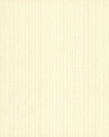 York Wallcoverings, York Wallpaper, Non Woven Wallpaper, Nonwoven Wallpaper, Removable Wallpaper, Easy Wallpaper, Wallcove...