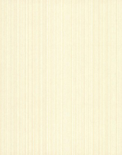York Wallcoverings, York Wallpaper, Non Woven Wallpaper, Nonwoven Wallpaper, Removable Wallpaper, Easy Wallpaper, Wallcove...