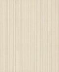 York Wallcoverings, York Wallpaper, Non Woven Wallpaper, Nonwoven Wallpaper, Removable Wallpaper, Easy Wallpaper, Wallcove...