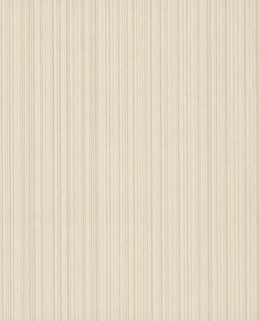 York Wallcoverings, York Wallpaper, Non Woven Wallpaper, Nonwoven Wallpaper, Removable Wallpaper, Easy Wallpaper, Wallcove...