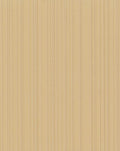 York Wallcoverings, York Wallpaper, Non Woven Wallpaper, Nonwoven Wallpaper, Removable Wallpaper, Easy Wallpaper, Wallcove...
