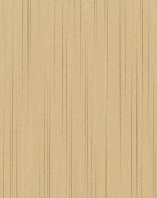 York Wallcoverings, York Wallpaper, Non Woven Wallpaper, Nonwoven Wallpaper, Removable Wallpaper, Easy Wallpaper, Wallcove...