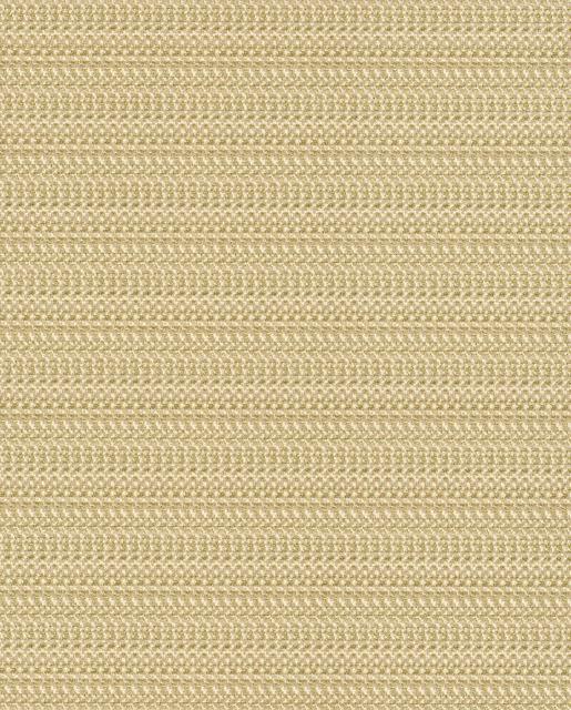 York Wallcoverings, York Wallpaper, Non Woven Wallpaper, Nonwoven Wallpaper, Removable Wallpaper, Easy Wallpaper, Wallcove...