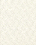 York Wallcoverings, York Wallpaper, Non Woven Wallpaper, Nonwoven Wallpaper, Removable Wallpaper, Easy Wallpaper, Wallcove...