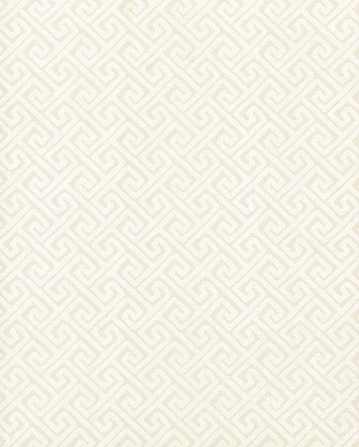 York Wallcoverings, York Wallpaper, Non Woven Wallpaper, Nonwoven Wallpaper, Removable Wallpaper, Easy Wallpaper, Wallcove...