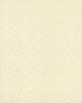 York Wallcoverings, York Wallpaper, Non Woven Wallpaper, Nonwoven Wallpaper, Removable Wallpaper, Easy Wallpaper, Wallcove...