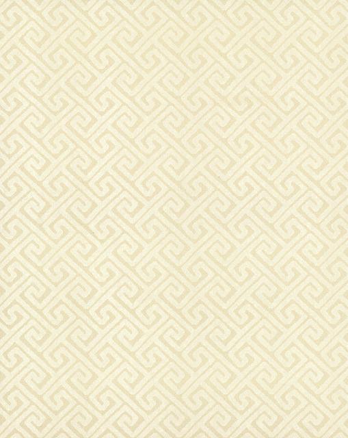 York Wallcoverings, York Wallpaper, Non Woven Wallpaper, Nonwoven Wallpaper, Removable Wallpaper, Easy Wallpaper, Wallcove...