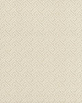 York Wallcoverings, York Wallpaper, Non Woven Wallpaper, Nonwoven Wallpaper, Removable Wallpaper, Easy Wallpaper, Wallcove...