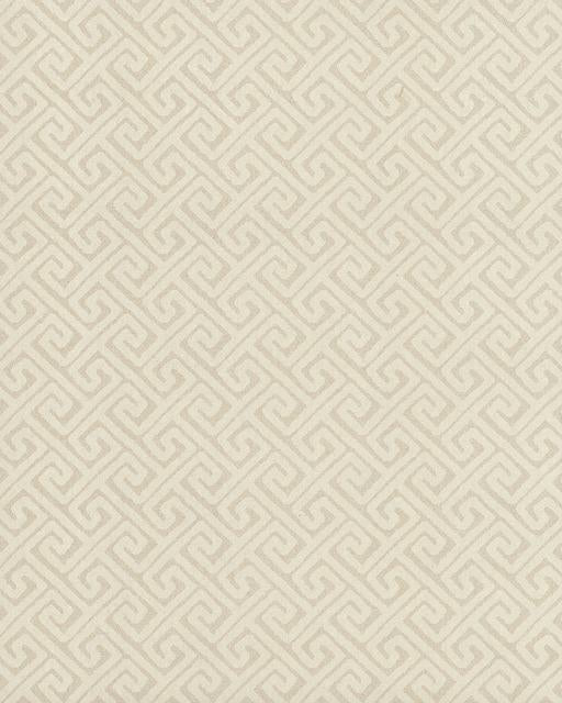 York Wallcoverings, York Wallpaper, Non Woven Wallpaper, Nonwoven Wallpaper, Removable Wallpaper, Easy Wallpaper, Wallcove...