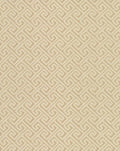 York Wallcoverings, York Wallpaper, Non Woven Wallpaper, Nonwoven Wallpaper, Removable Wallpaper, Easy Wallpaper, Wallcove...