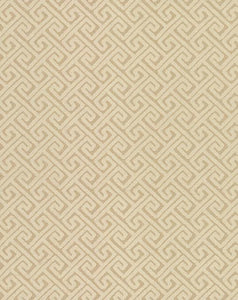 York Wallcoverings, York Wallpaper, Non Woven Wallpaper, Nonwoven Wallpaper, Removable Wallpaper, Easy Wallpaper, Wallcove...