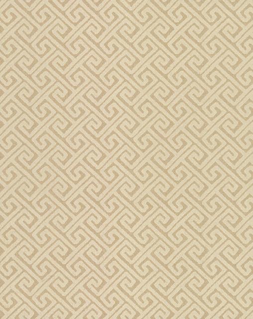 York Wallcoverings, York Wallpaper, Non Woven Wallpaper, Nonwoven Wallpaper, Removable Wallpaper, Easy Wallpaper, Wallcove...