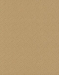 York Wallcoverings, York Wallpaper, Non Woven Wallpaper, Nonwoven Wallpaper, Removable Wallpaper, Easy Wallpaper, Wallcove...