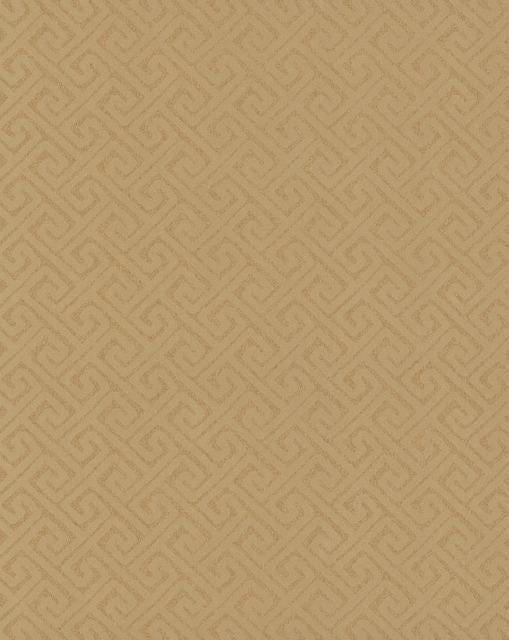 York Wallcoverings, York Wallpaper, Non Woven Wallpaper, Nonwoven Wallpaper, Removable Wallpaper, Easy Wallpaper, Wallcove...