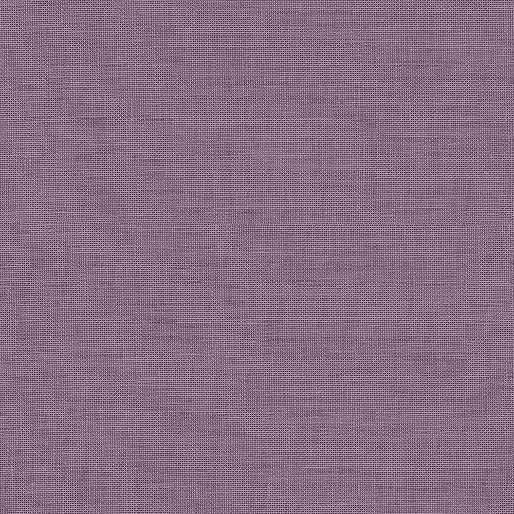 wallpaper, wallpapers, texture, linen