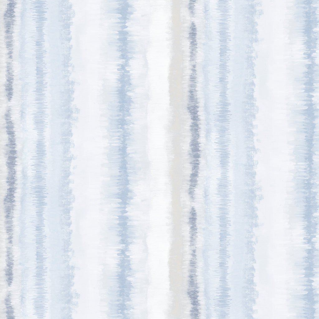wallpaper, wallpapers, stripe, abstract, watercolour