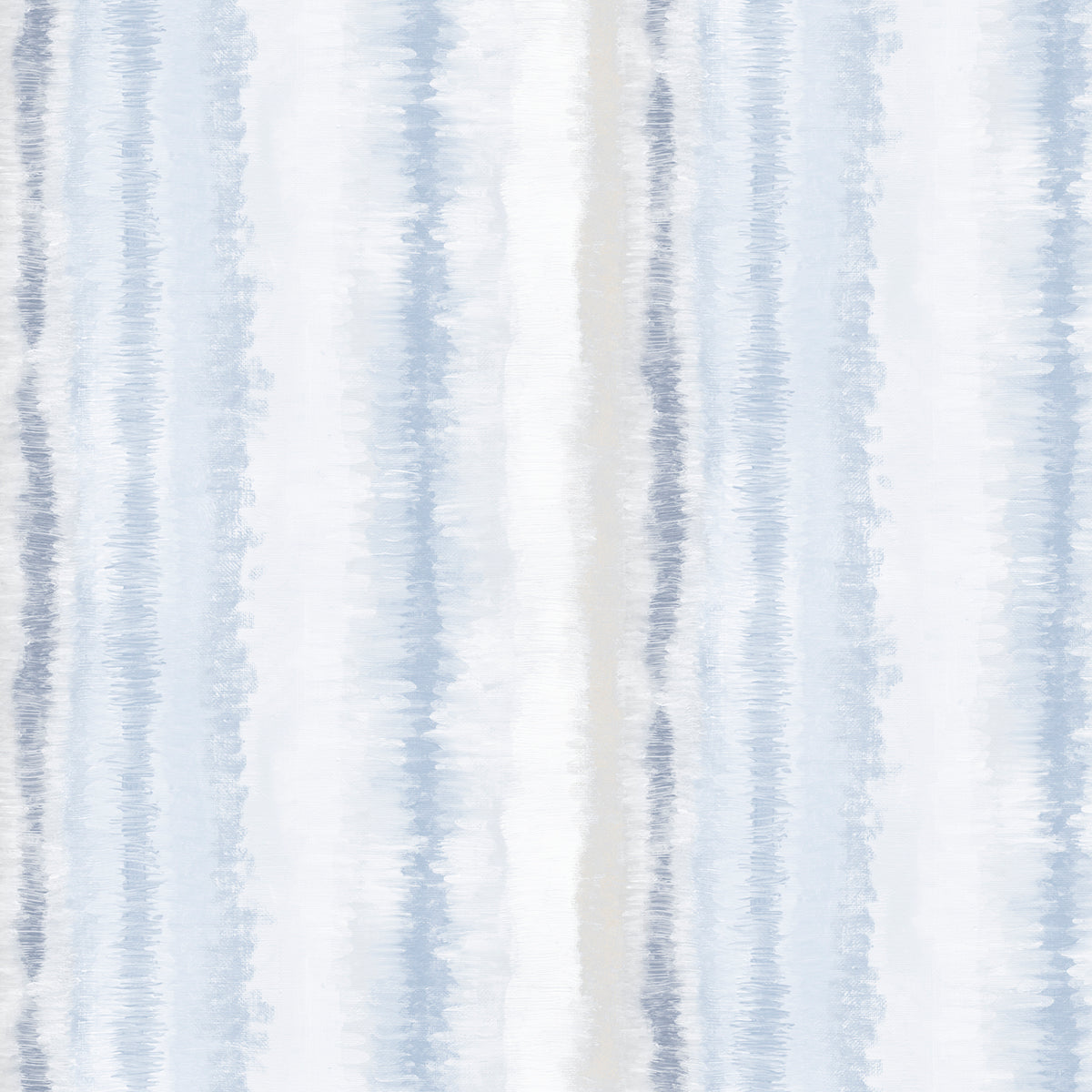 wallpaper, wallpapers, stripe, abstract, watercolour