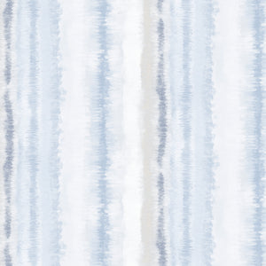 wallpaper, wallpapers, stripe, abstract, watercolour
