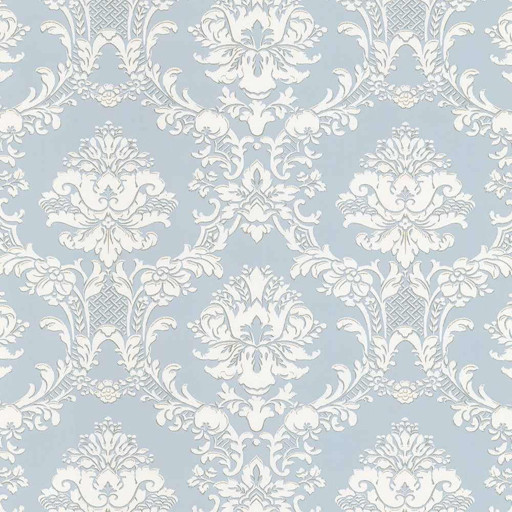 wallpaper, wallpapers, damask, floral, vines