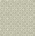 Ta90708. Gray-taupe bg.w/geo design