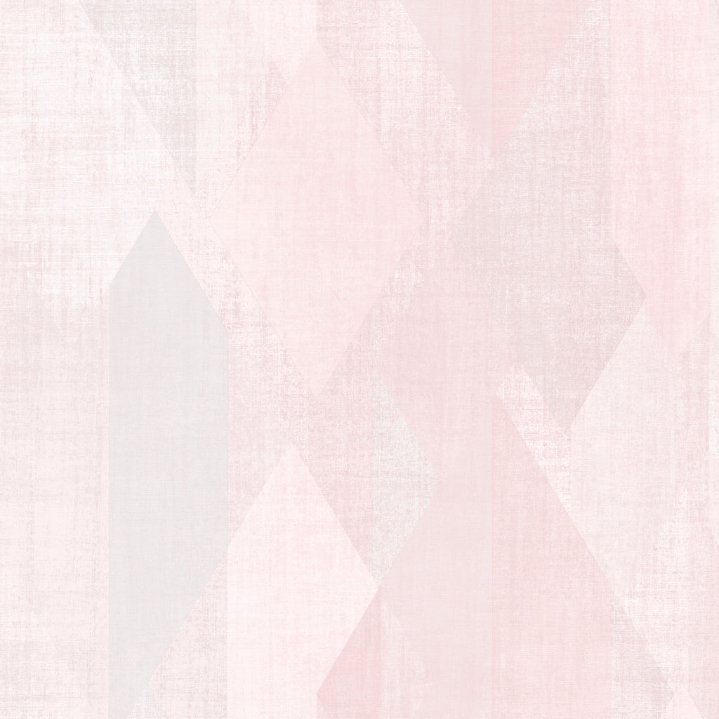 Glass Shards Wallpaper