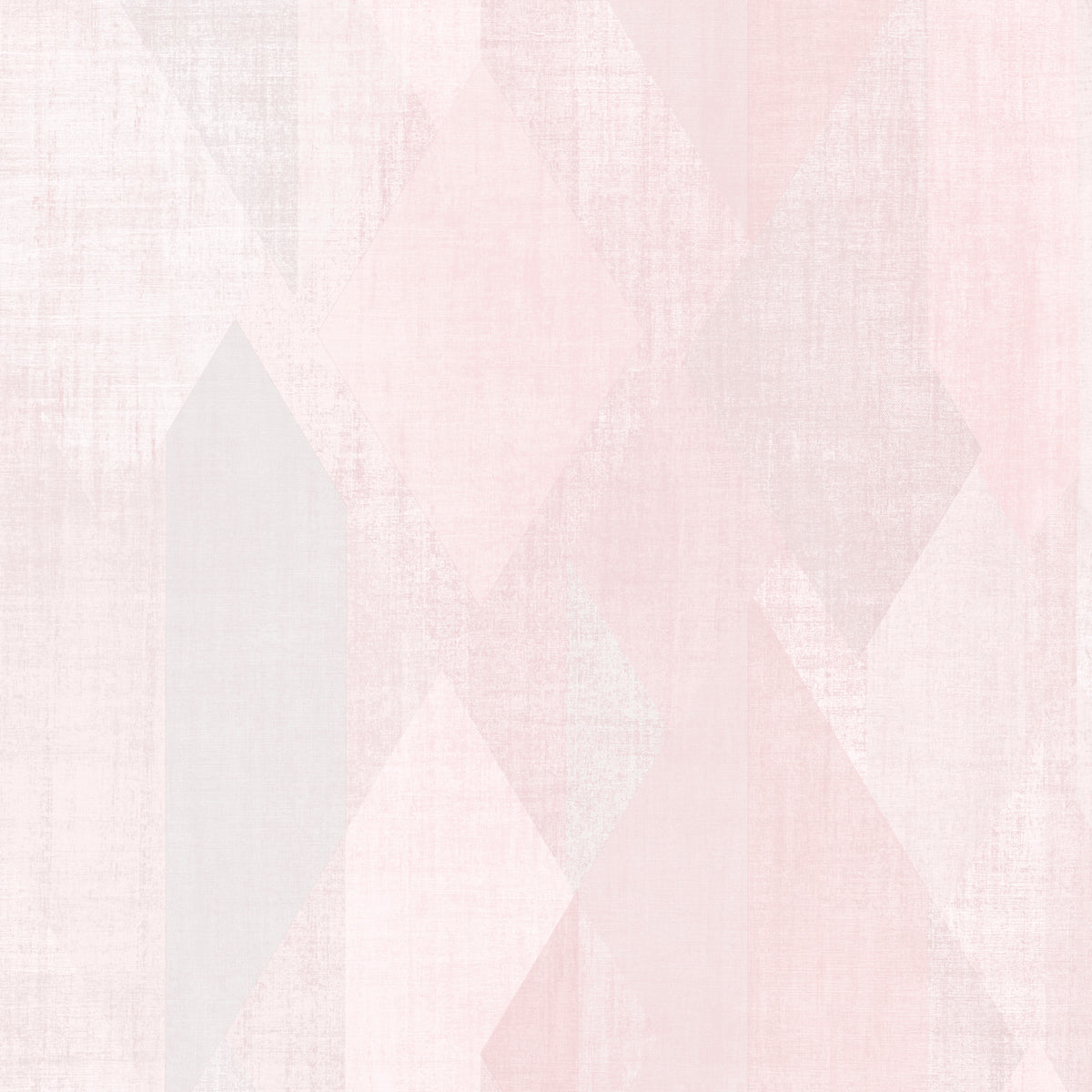 Glass Shards Wallpaper