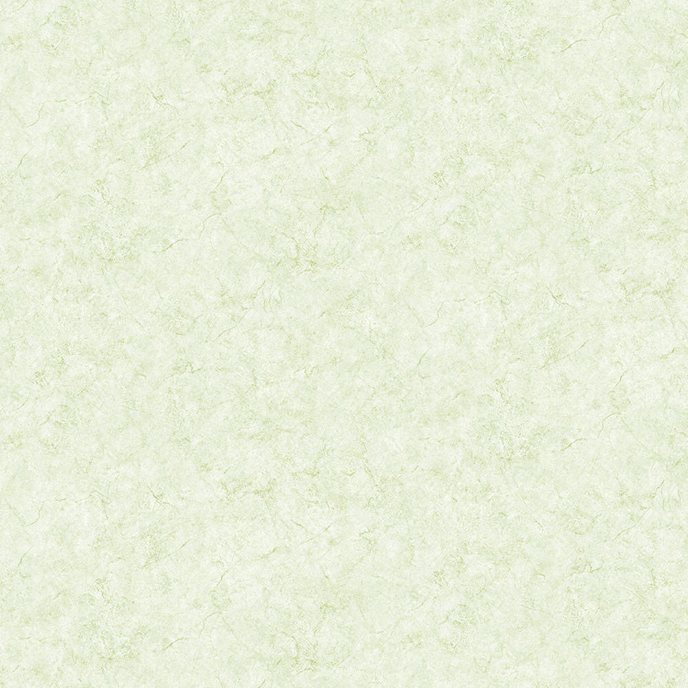 wallpaper, wallpapers, texture, marble, small print