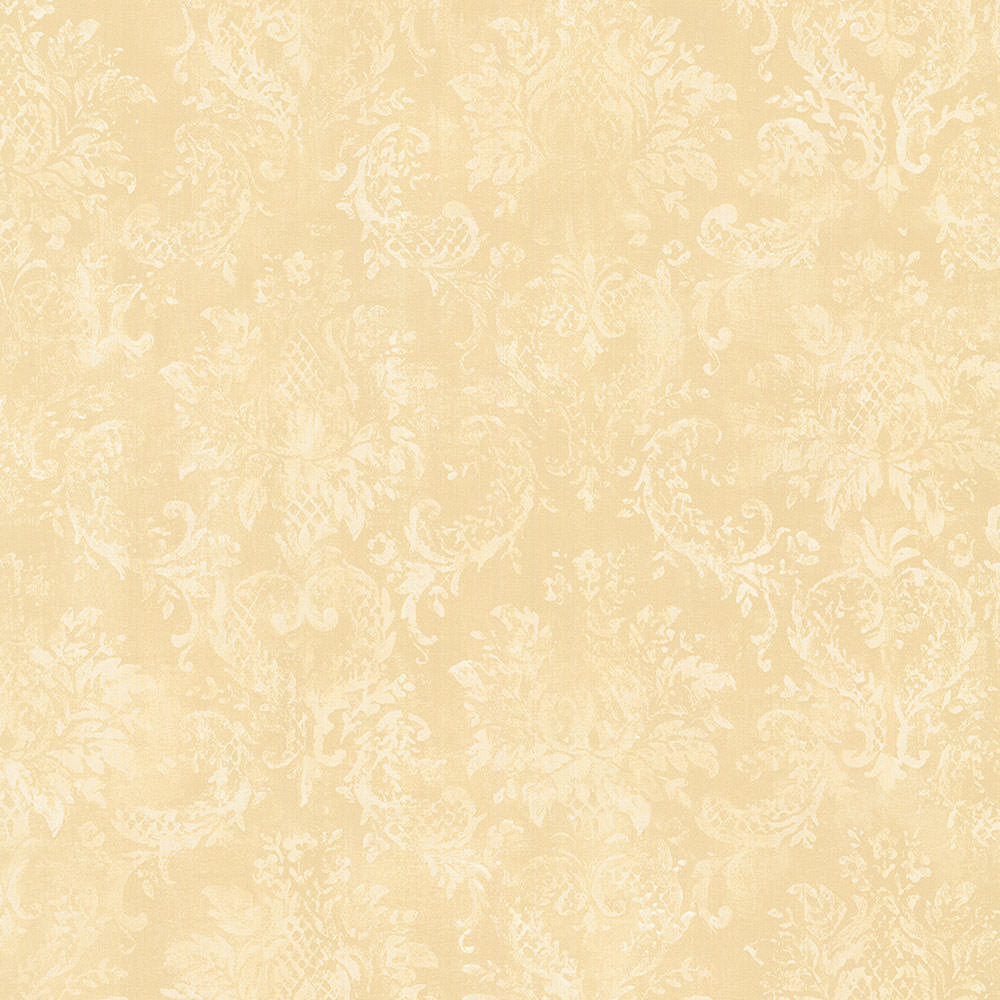 wallpaper, wallpapers, damask, floral, vines