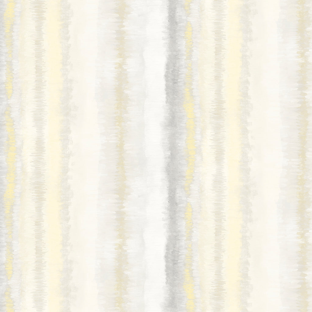 wallpaper, wallpapers, stripe, abstract, watercolour