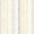 wallpaper, wallpapers, stripe, abstract, watercolour