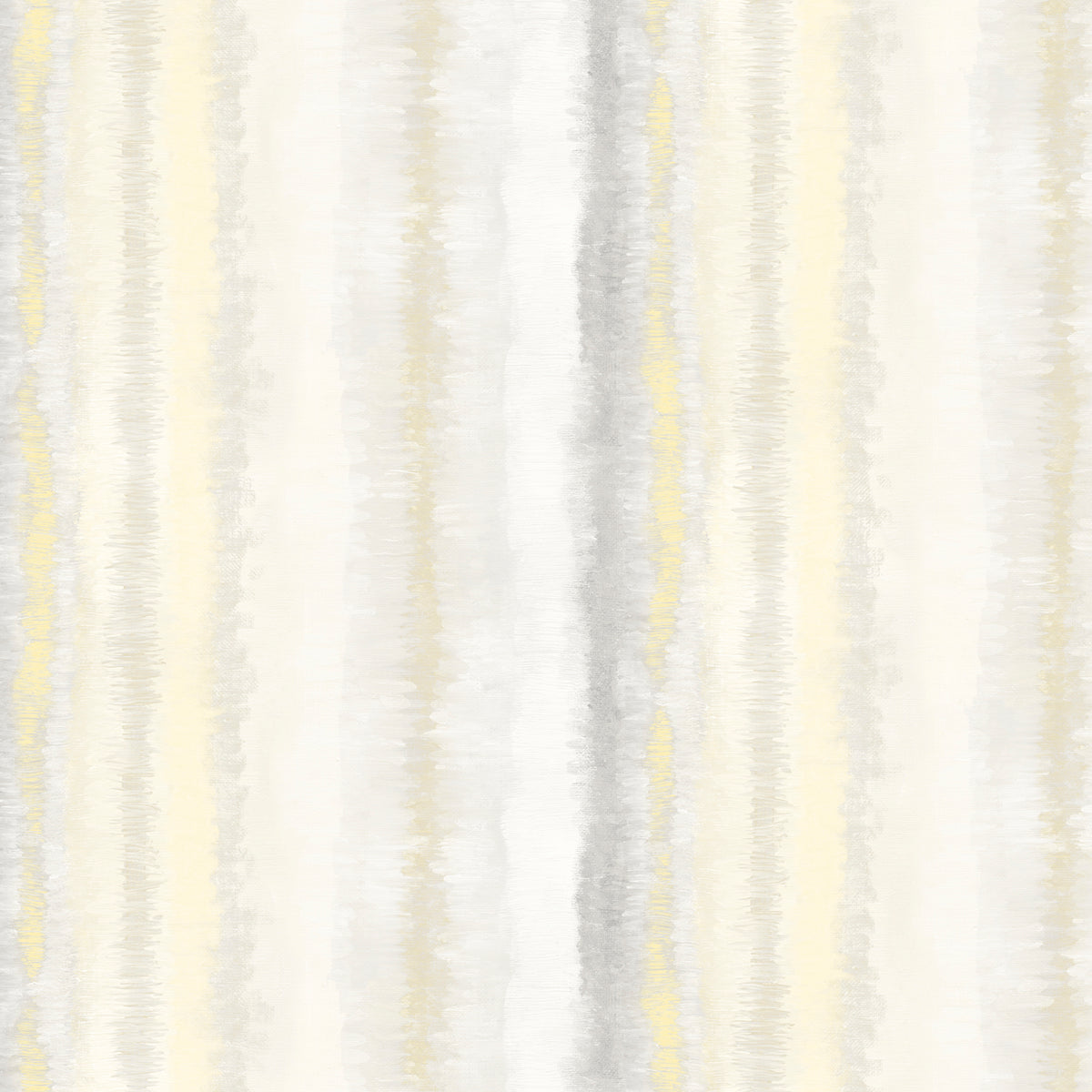 wallpaper, wallpapers, stripe, abstract, watercolour