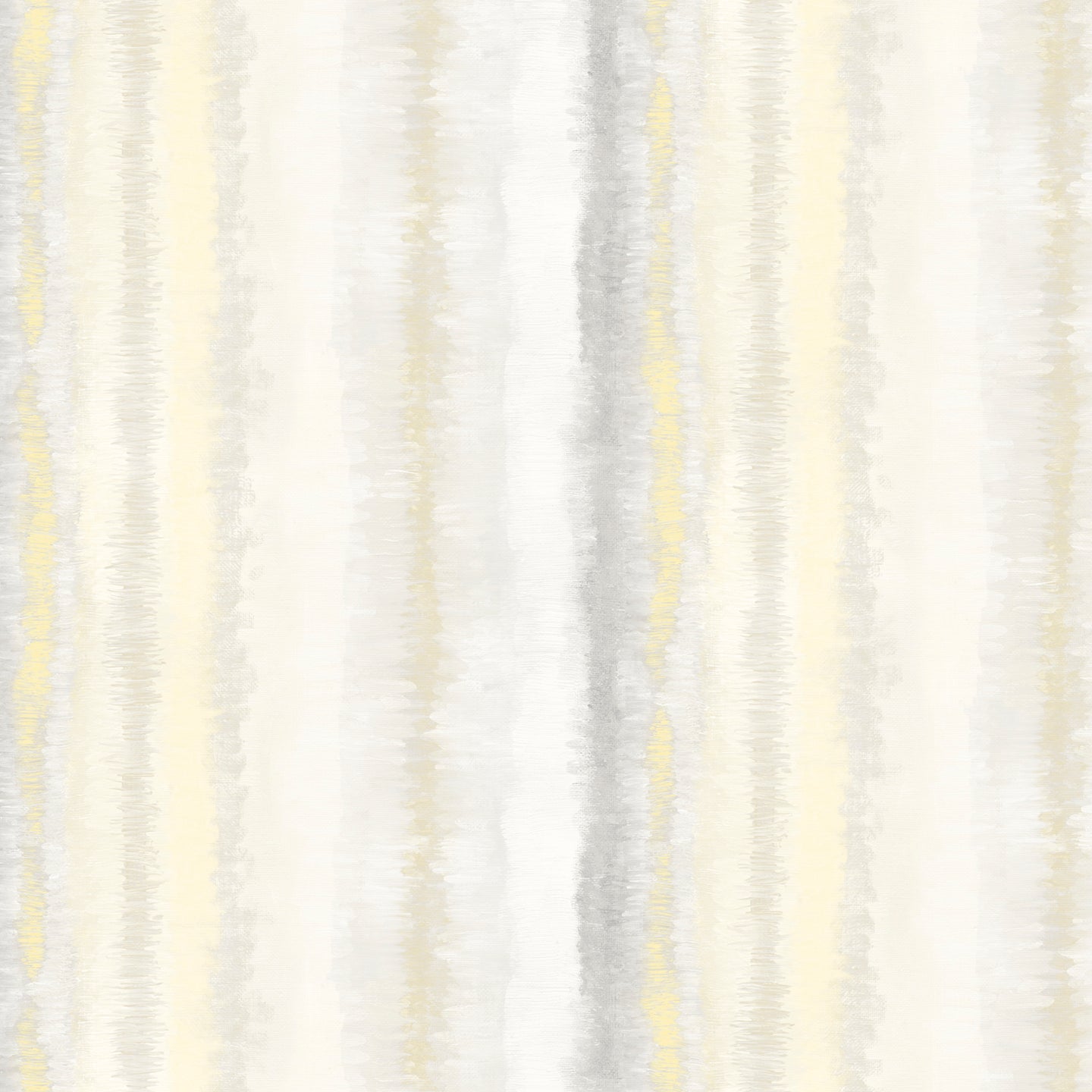 wallpaper, wallpapers, stripe, abstract, watercolour