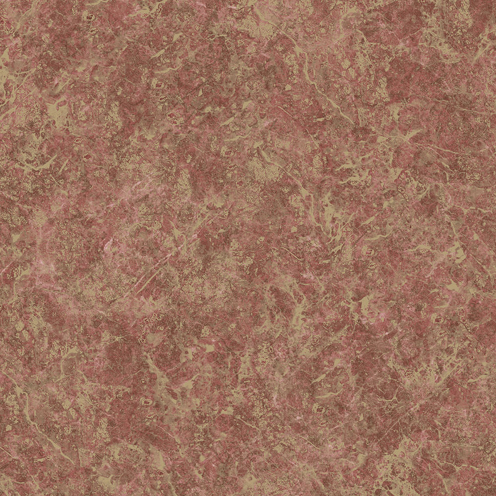 wallpaper, wallpapers, texture, marble, stone