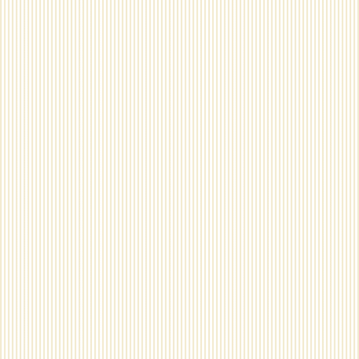 wallpaper, wallpapers, stripe