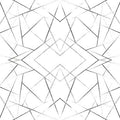 GEO DIAMOND