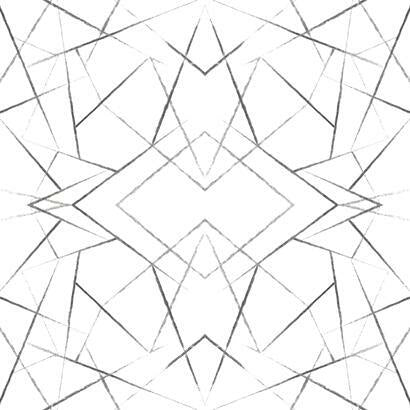 GEO DIAMOND