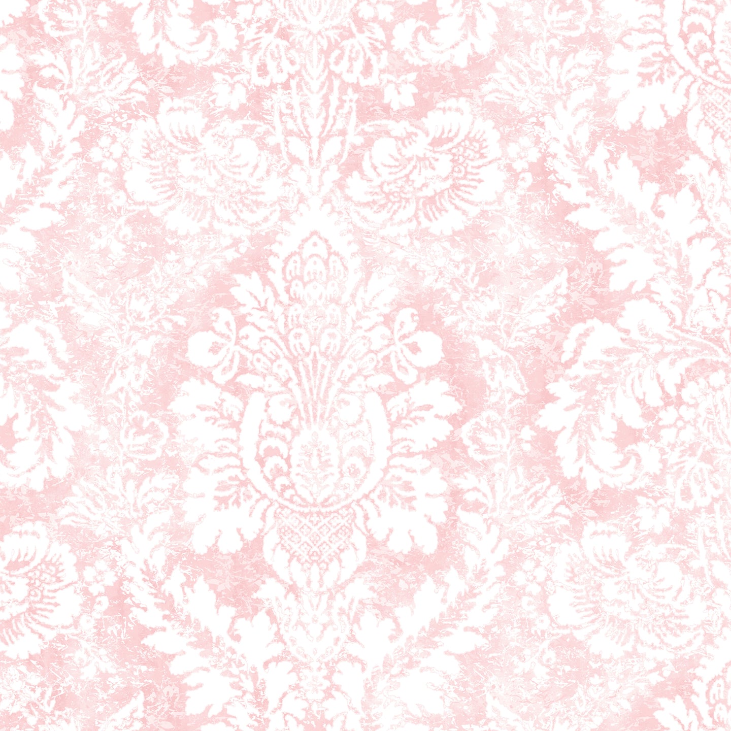 wallpaper, wallpapers, damask, floral, leaves, distressed