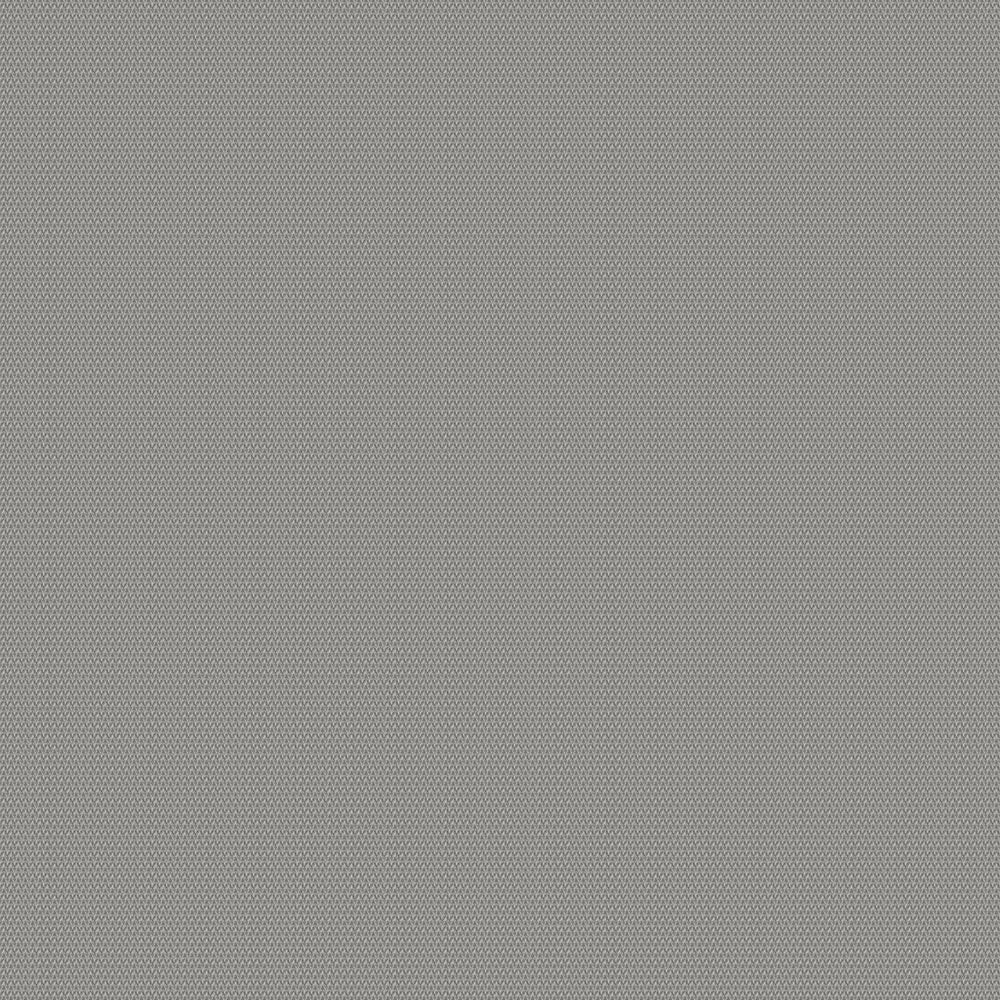 wallpaper, wallpapers, texture, pattern