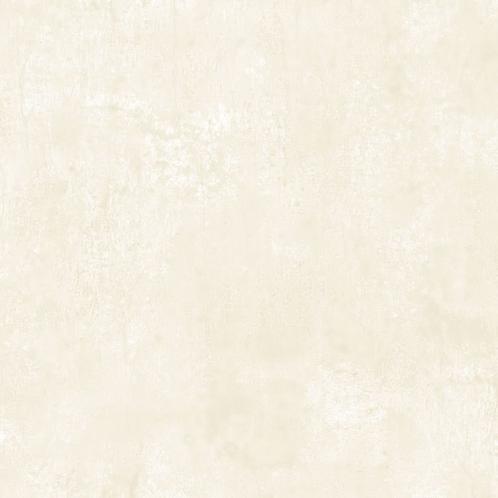wallpaper, wallpapers, texture, stone, plaster
