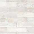 wallpaper, wallpapers, texture, architectural, brick, stone,