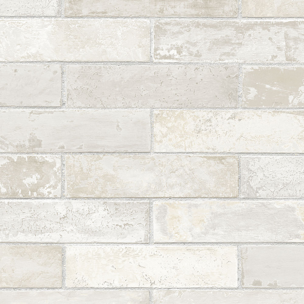 wallpaper, wallpapers, texture, architectural, brick, stone,