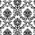 wallpaper, wallpapers, damask, floral, vines
