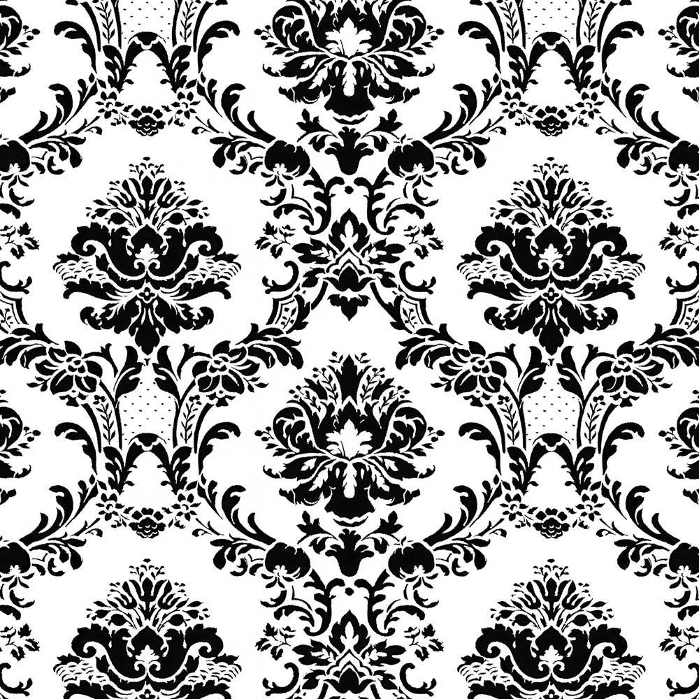 wallpaper, wallpapers, damask, floral, vines